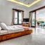 Bali Diamond Estates & Villas