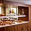 Mercure Caen Centre Port De Plaisance