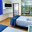 Carillon Plaza Hotel