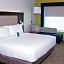 Holiday Inn Express & Suites Birmingham North - Fultondale By IHG