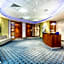 Holiday Inn Portsmouth By IHG
