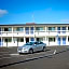 Motel 6-Crescent City, CA