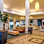 Hilton Garden Inn St. Louis/O'Fallon
