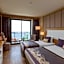 Mary Hotels Alanya