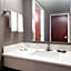 Courtyard by Marriott Seattle Federal Way