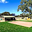 Costello Hotels - Moonta Bay Cabins