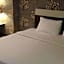 G2 Hotel Group