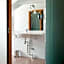 Hotel Ruth, WorldHotels Crafted