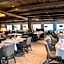 AROSA ALPINE CLUB - Adults only