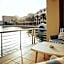 Millennium Lakeview Hotel