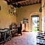 Torre nel Chianti