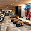 Chalet Marano Restaurant & Spa