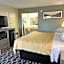 Quality Inn Manning I-95