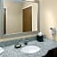 Holiday Inn Express Hotel & Suites Scottsdale - Old Town