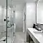 The Luxury Collection Hotel Manhattan Midtown