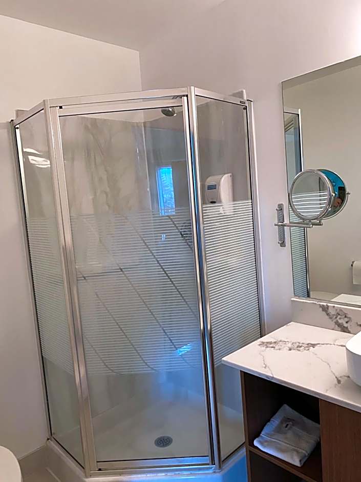 Excelsior Hôtel Spa Sainte-Adèle