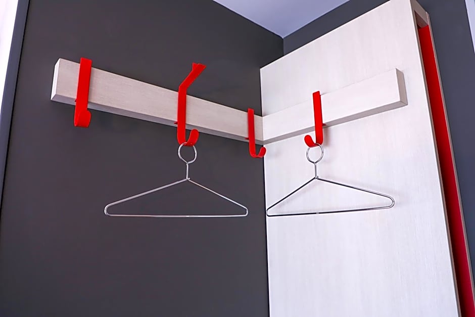 Avid Hotels Fresnillo By IHG