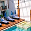 Best Western Hotel San Pedro Puebla