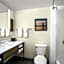 Hilton Garden Inn Kent Island Marina