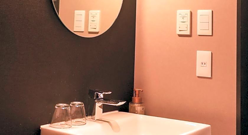 N Plus Hotel Akihabara