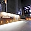 Siheung Seoul Tourist Hotel