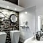 Komorowski Luxury Guest Rooms