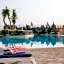 Grand Muthu Golf Plaza Hotel & Spa