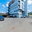 Urbanview Hotel The Tang Balikpapan by RedDoorz