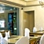 Baiyoke Boutique Hotel