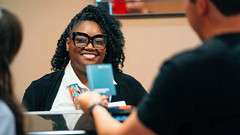 Crowne Plaza Houston Med Ctr-Galleria Area By IHG