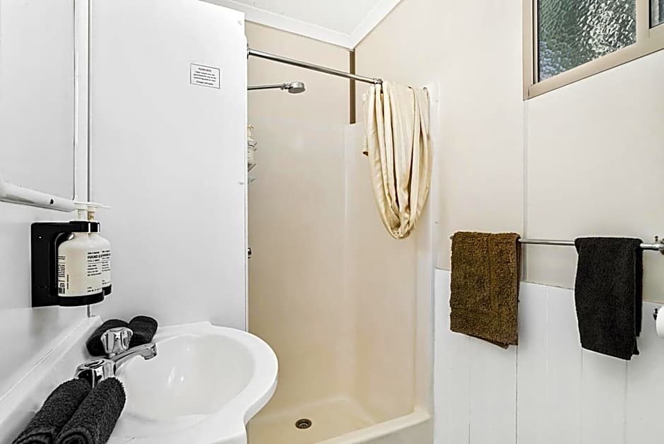 Ingenia Holidays Murray Bend