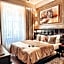 Alfons Boutique Hotel