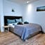 SILONCE Hotels & Restaurant