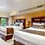 Lodges At Deer Valley