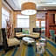 Hilton Garden Inn Tupelo