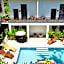 Casa Basa Siargao