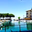 Hotel Primavera