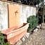 Villa Alle Rampe
