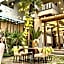 Grande Valore Hotel Cikarang