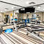 Candlewood Suites Fairbanks By IHG