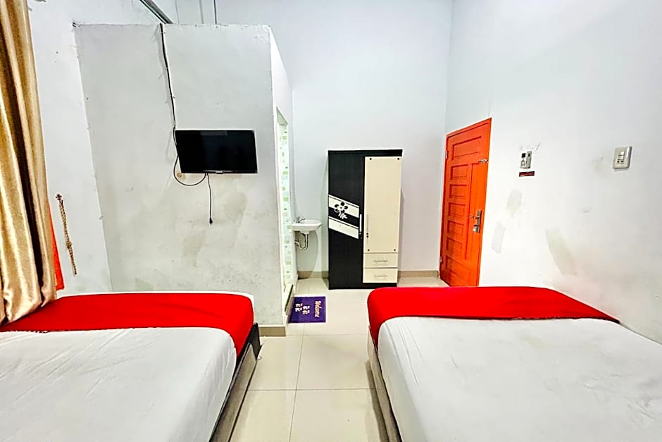 Shinta Guesthouse