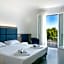 Hotel Riviera