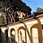 Villa Agnese