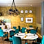 Leonardo Hotel Offenbach Frankfurt