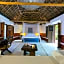 Hacienda San Jose Cholul By IHG