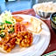 Hotel Happy Holiday Ishigaki