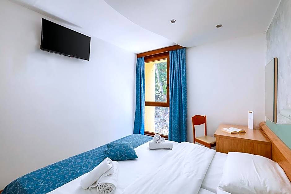 MASLINICA Hedera Hotel