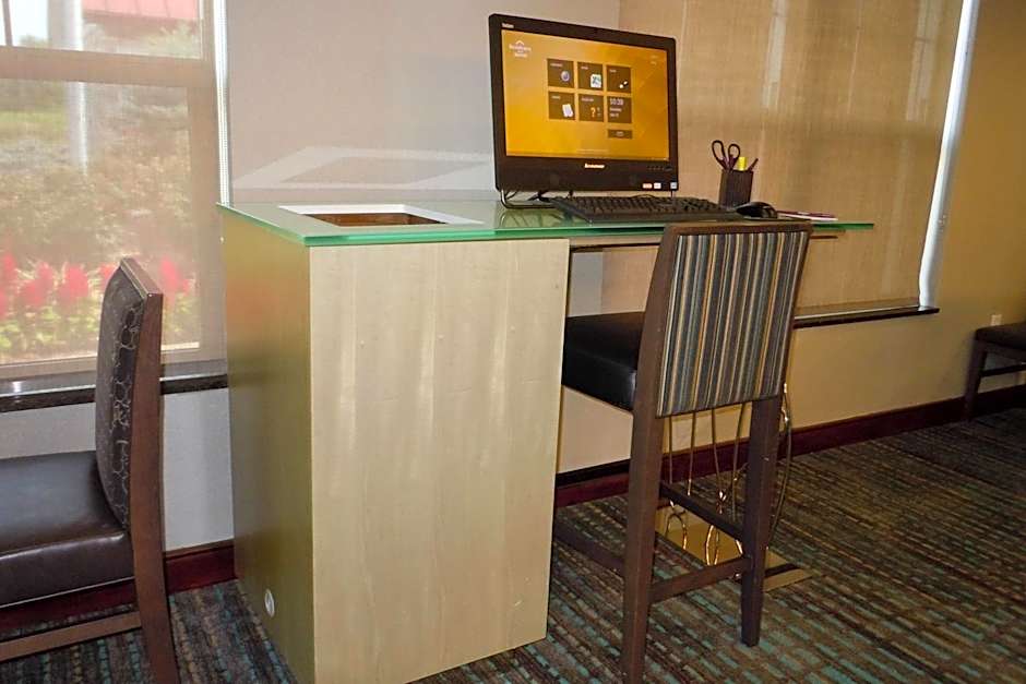 Residence Inn by Marriott Columbia