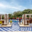Decameron Barú - All Inclusive