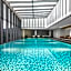 Crowne Plaza Jiangmen Binjiang By IHG